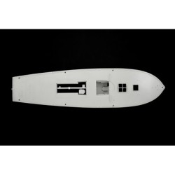 5626 - M.A.S. 568 4A Serie With Crew     C