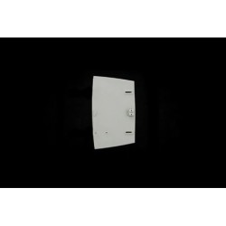 5626 - M.A.S. 568 4A Serie With Crew     C