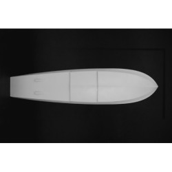 5626 - M.A.S. 568 4A Serie With Crew     C