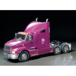 56309 - Ford Aeromax