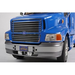 56309 - Ford Aeromax