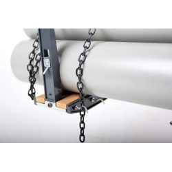 56310 - Pole-Trailer