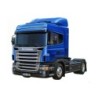 56318 - Scania R470 Highline