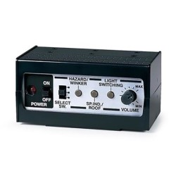 56352 - Arocs 3363 6X4 Classic Space