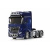 56354 - Actros 3363 (Pearl Blue)