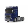 56354 - Actros 3363 (Pearl Blue)