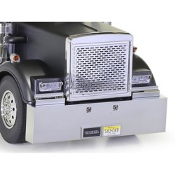 56356 - Grand Hauler (Matt Black)