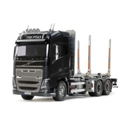 56360 - Volvo FH16...