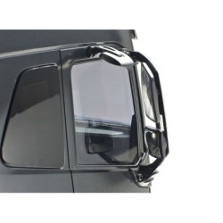 56360 - Volvo FH16 Globetrotter 750 6x4 Timber Truck