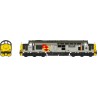 HN3757 - Class 37 413 "Loch Eil" Railfreight Distribution