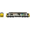 HN3756 - Class 37 425 "Sir Robert McAlpine" Railfreight Construction
