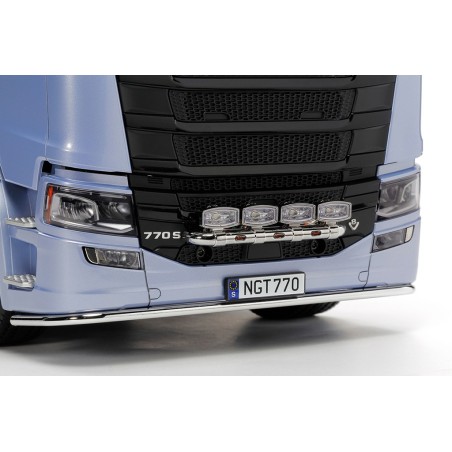 56368 - Scania 770 S 6X4