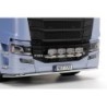 56368 - Scania 770 S 6X4