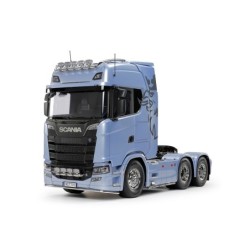 56368 - Scania 770 S 6X4