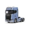 56368 - Scania 770 S 6X4