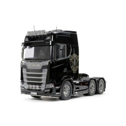 56368 - Scania 770 S 6X4