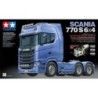 56368 - Scania 770 S 6X4