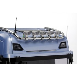 56368 - Scania 770 S 6X4