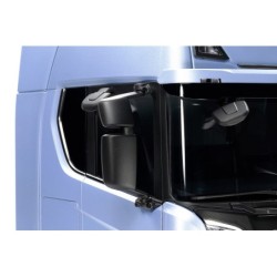 56368 - Scania 770 S 6X4