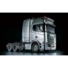 56371 - Scania 8X4/4