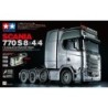56371 - Scania 8X4/4