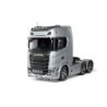 56373 - Scania 770 S 6x4 (Silver)