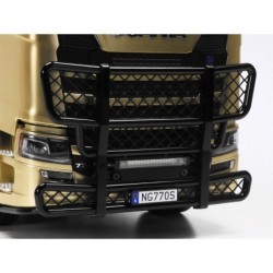 56379 - Scania 770 S 4x2