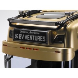 56379 - Scania 770 S 4x2