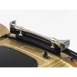 56379 - Scania 770 S 4x2