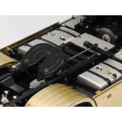 56379 - Scania 770 S 4x2