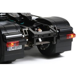 56511 - Tractor Truck Multi Function Unit MFC-01