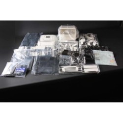 56514 - Scania R620 6X4...