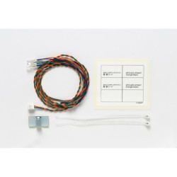 56521 - Mcf-01 Led (03...