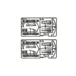 56525 - Carbon Reinforced...