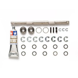 56538 - Rein Output Shaft Set