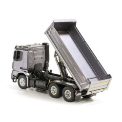 56545 - Tr/C Tipper Truck Actuator Set