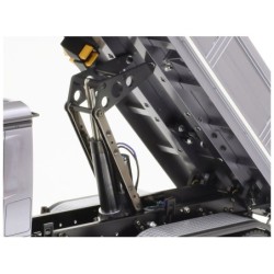 56545 - Tr/C Tipper Truck Actuator Set