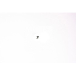 5700147 - 3/32 Inch Steel...