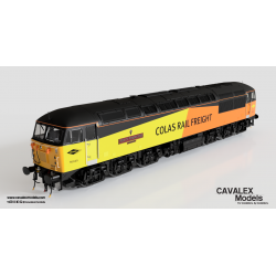 CM - 56049 – CR - 56049 -...