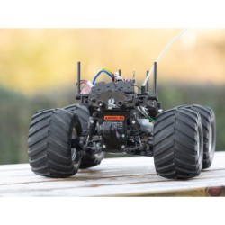 58242 - Wild Willy 2 (WR-02)