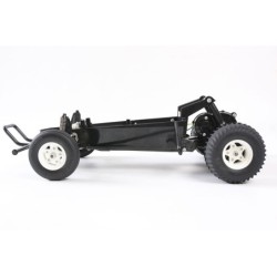 58346 - The Grasshopper 2005