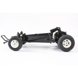 58346 - The Grasshopper 2005