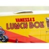 58347 - Lunch Box 2005