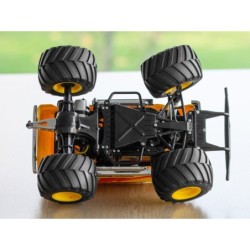 58347 - Lunch Box 2005