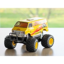 58347 - Lunch Box 2005