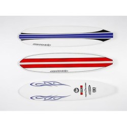 58397 - Toyota Hilux High-Lift 4x4 Pickup Truck