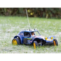 58470 - Holiday Buggy (2010) Dt-02