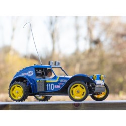 58470 - Holiday Buggy (2010) Dt-02