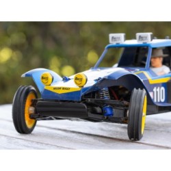 58470 - Holiday Buggy (2010) Dt-02