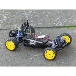 58470 - Holiday Buggy (2010) Dt-02